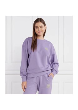 Pinko Bluza | Regular Fit ze sklepu Gomez Fashion Store w kategorii Bluzy damskie - zdjęcie 163980307