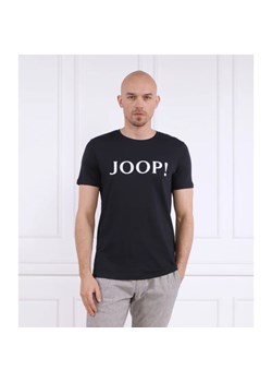 Joop! T-shirt alerio | Regular Fit ze sklepu Gomez Fashion Store w kategorii T-shirty męskie - zdjęcie 163980345