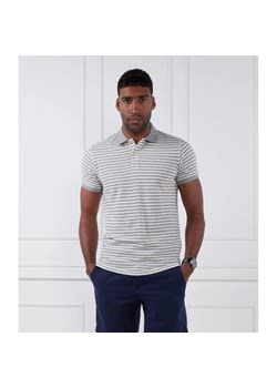 Gant Polo | Regular Fit ze sklepu Gomez Fashion Store w kategorii T-shirty męskie - zdjęcie 163980356