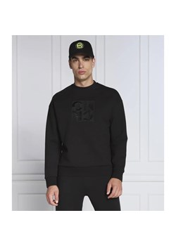 Calvin Klein Bluza | Regular Fit ze sklepu Gomez Fashion Store w kategorii Bluzy męskie - zdjęcie 163980406