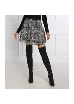 Michael Kors Spódnica ze sklepu Gomez Fashion Store w kategorii Spódnice - zdjęcie 163980499