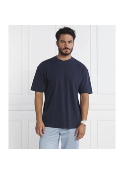 Joop! Jeans T-shirt Caleb | Regular Fit ze sklepu Gomez Fashion Store w kategorii T-shirty męskie - zdjęcie 163980808