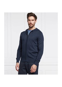 Joop! Bluza | Regular Fit ze sklepu Gomez Fashion Store w kategorii Bluzy męskie - zdjęcie 163980856