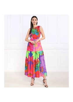 Desigual Sukienka ze sklepu Gomez Fashion Store w kategorii Sukienki - zdjęcie 163980938