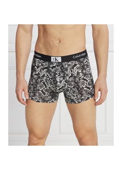 Calvin Klein Underwear Bokserki ze sklepu Gomez Fashion Store w kategorii Majtki męskie - zdjęcie 163980959