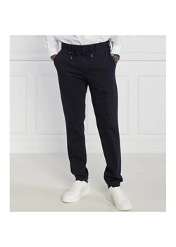 BOSS BLACK Spodnie C Genius J RDS | Slim Fit ze sklepu Gomez Fashion Store w kategorii Spodnie męskie - zdjęcie 163981057
