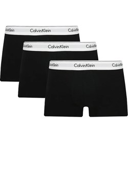 Calvin Klein Underwear Bokserki 3-pack ze sklepu Gomez Fashion Store w kategorii Majtki męskie - zdjęcie 163981216