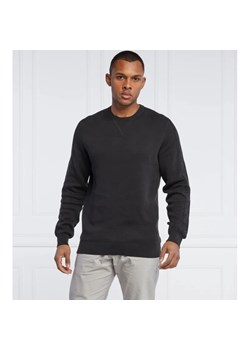 Joop! Sweter | Regular Fit ze sklepu Gomez Fashion Store w kategorii Swetry męskie - zdjęcie 163981235