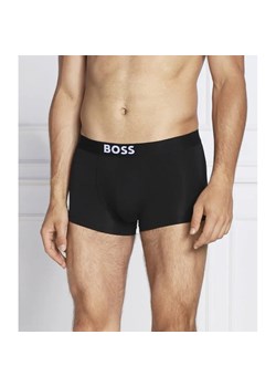 BOSS BLACK Bokserki ze sklepu Gomez Fashion Store w kategorii Majtki męskie - zdjęcie 163981268