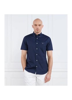 Gant Koszula | Regular Fit ze sklepu Gomez Fashion Store w kategorii Koszule męskie - zdjęcie 163981275