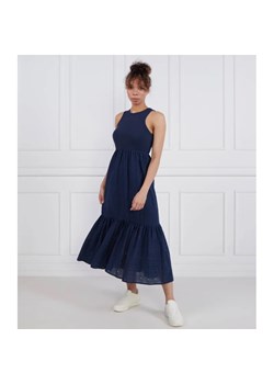 Desigual Sukienka ze sklepu Gomez Fashion Store w kategorii Sukienki - zdjęcie 163981276