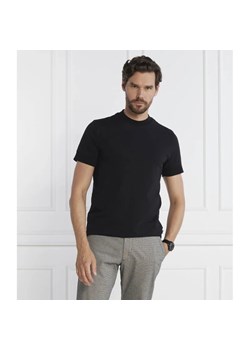 Joop! Jeans T-shirt Cedric | Regular Fit ze sklepu Gomez Fashion Store w kategorii T-shirty męskie - zdjęcie 163981329