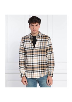 Tommy Jeans Koszula | Classic fit ze sklepu Gomez Fashion Store w kategorii Koszule męskie - zdjęcie 163981349