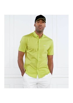 BOSS GREEN Koszula | Regular Fit ze sklepu Gomez Fashion Store w kategorii Koszule męskie - zdjęcie 163981378