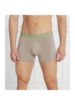 Calvin Klein Underwear Bokserki TRUNK ze sklepu Gomez Fashion Store w kategorii Majtki męskie - zdjęcie 163981379