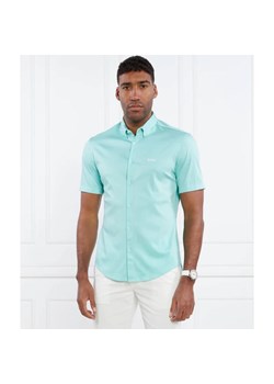 BOSS GREEN Koszula | Regular Fit ze sklepu Gomez Fashion Store w kategorii Koszule męskie - zdjęcie 163981539