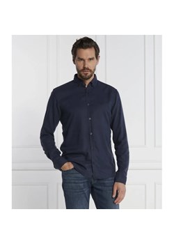 Joop! Jeans Koszula Haven | Slim Fit ze sklepu Gomez Fashion Store w kategorii Koszule męskie - zdjęcie 163982037