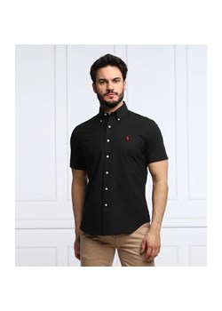 POLO RALPH LAUREN Koszula | Custom fit ze sklepu Gomez Fashion Store w kategorii Koszule męskie - zdjęcie 163982055