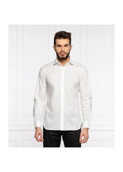 POLO RALPH LAUREN Koszula | Slim Fit ze sklepu Gomez Fashion Store w kategorii Koszule męskie - zdjęcie 163982226
