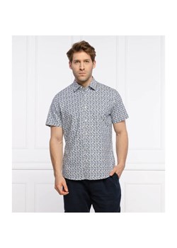 BOSS ORANGE Koszula Rash | Regular Fit ze sklepu Gomez Fashion Store w kategorii Koszule męskie - zdjęcie 163982605