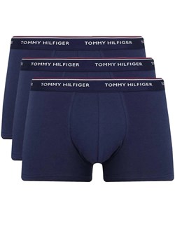 Tommy Hilfiger Bokserki 3-pack ze sklepu Gomez Fashion Store w kategorii Majtki męskie - zdjęcie 163982899