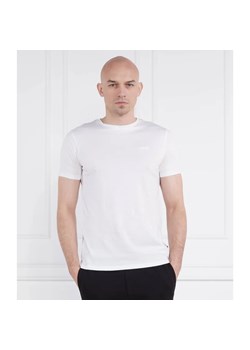 Joop! T-shirt Cosimo | Regular Fit | pima ze sklepu Gomez Fashion Store w kategorii T-shirty męskie - zdjęcie 163982967