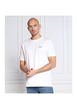 BOSS GREEN T-shirt 2-pack | Regular Fit ze sklepu Gomez Fashion Store w kategorii T-shirty męskie - zdjęcie 163982977