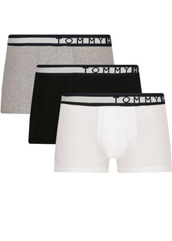 Tommy Hilfiger Bokserki 3-pack ze sklepu Gomez Fashion Store w kategorii Majtki męskie - zdjęcie 163983046