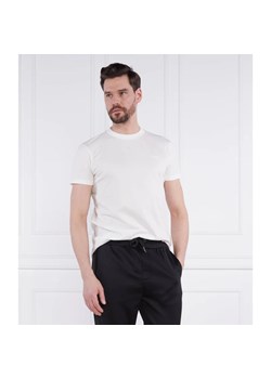 Joop! T-shirt Paris | Modern fit ze sklepu Gomez Fashion Store w kategorii T-shirty męskie - zdjęcie 163983059