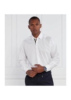 BOSS BLACK Koszula | Relaxed fit ze sklepu Gomez Fashion Store w kategorii Koszule męskie - zdjęcie 163983556
