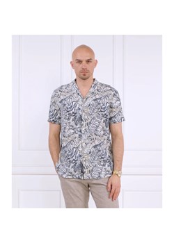 Joop! Jeans Koszula hanes | Regular Fit ze sklepu Gomez Fashion Store w kategorii Koszule męskie - zdjęcie 163983589