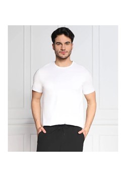 BOSS BLACK T-shirt 2-pack 2P ComfortS | Relaxed fit ze sklepu Gomez Fashion Store w kategorii T-shirty męskie - zdjęcie 163983707