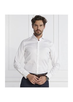 Joop! Koszula Pai | Slim Fit ze sklepu Gomez Fashion Store w kategorii Koszule męskie - zdjęcie 163983798