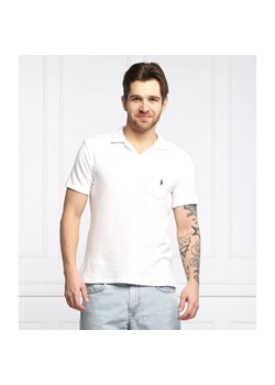 POLO RALPH LAUREN Polo | Regular Fit ze sklepu Gomez Fashion Store w kategorii T-shirty męskie - zdjęcie 163984087