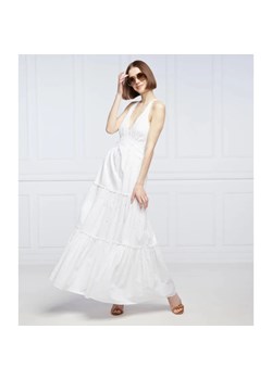 Pinko Sukienka SORAGNA ze sklepu Gomez Fashion Store w kategorii Sukienki - zdjęcie 163984255