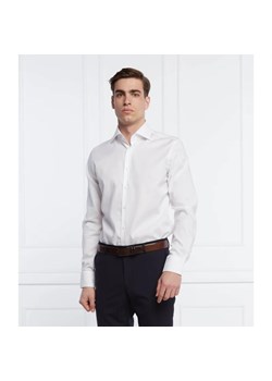 van Laack Koszula RIVARA-SF | Regular Fit ze sklepu Gomez Fashion Store w kategorii Koszule męskie - zdjęcie 163984265