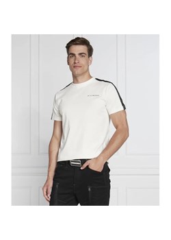 RICHMOND SPORT T-shirt | Regular Fit ze sklepu Gomez Fashion Store w kategorii T-shirty męskie - zdjęcie 163984468