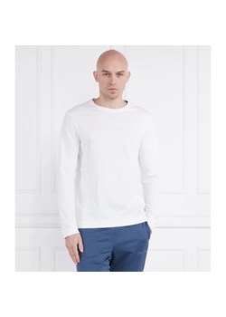 Calvin Klein Performance Longsleeve | Regular Fit ze sklepu Gomez Fashion Store w kategorii T-shirty męskie - zdjęcie 163984596