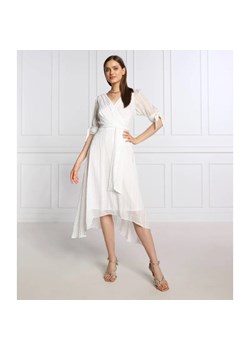 DKNY Sukienka ze sklepu Gomez Fashion Store w kategorii Sukienki - zdjęcie 163984755