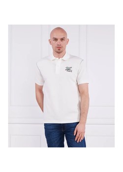 Lacoste Polo | Relaxed fit ze sklepu Gomez Fashion Store w kategorii T-shirty męskie - zdjęcie 163984846