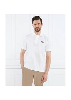 Lacoste Polo | Classic fit ze sklepu Gomez Fashion Store w kategorii T-shirty męskie - zdjęcie 163984919
