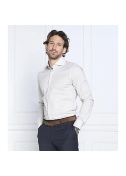 Joop! Koszula | Slim Fit ze sklepu Gomez Fashion Store w kategorii Koszule męskie - zdjęcie 163985099