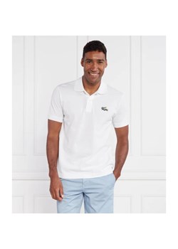 Lacoste Polo | Classic fit ze sklepu Gomez Fashion Store w kategorii T-shirty męskie - zdjęcie 163985106