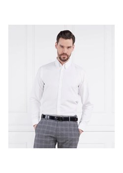 BOSS ORANGE Koszula Rickert | Regular Fit ze sklepu Gomez Fashion Store w kategorii Koszule męskie - zdjęcie 163985226