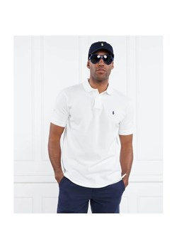 POLO RALPH LAUREN Polo | Regular Fit ze sklepu Gomez Fashion Store w kategorii T-shirty męskie - zdjęcie 163985268