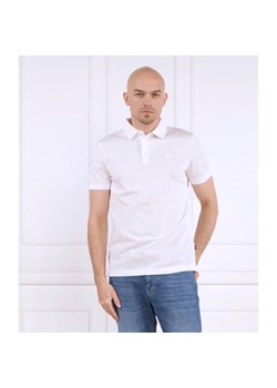 Joop! Polo Pacey | Modern fit ze sklepu Gomez Fashion Store w kategorii T-shirty męskie - zdjęcie 163985306