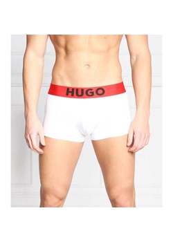 Hugo Bodywear Bokserki ICON ze sklepu Gomez Fashion Store w kategorii Majtki męskie - zdjęcie 163985365