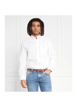 Gant Koszula | Regular Fit ze sklepu Gomez Fashion Store w kategorii Koszule męskie - zdjęcie 163985515