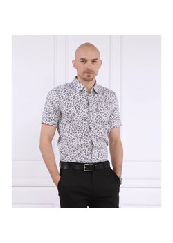 BOSS BLACK Koszula | Regular Fit ze sklepu Gomez Fashion Store w kategorii Koszule męskie - zdjęcie 163985545