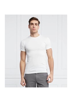 POLO RALPH LAUREN T-shirt 2-pack | Slim Fit ze sklepu Gomez Fashion Store w kategorii T-shirty męskie - zdjęcie 163985989